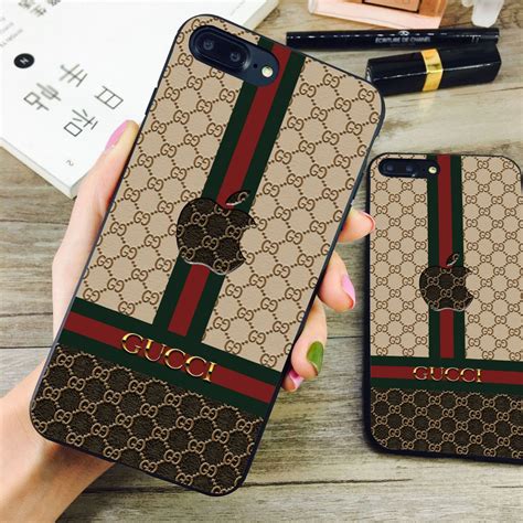 gucci iphone 11 max pro|phone case iphone 11 gucci.